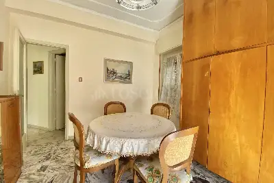 Casa in vendita, Viale Principe Umberto, Messina