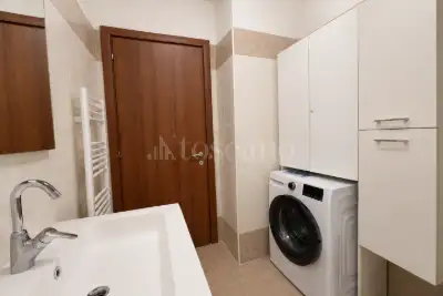 Casa in vendita, Via Zanardelli, Desenzano del Garda