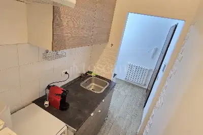 Casa in vendita, Via Giovanni Battista Cerruti, Roma