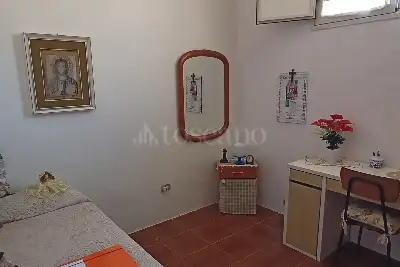 Casa Indipendente in vendita, Contrada Cardilla 24, Marsala