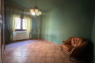 Casa in vendita, Via Fratelli Bandiera, Albano Laziale