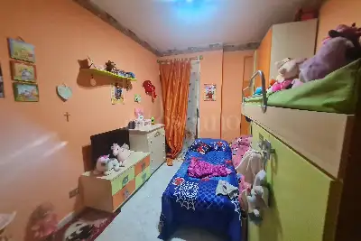 Casa in vendita, Via Luigi Cosenz, Palermo