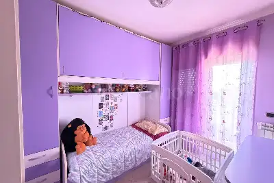 Casa in vendita, Via Giuseppe Antonio Borgese, Catania