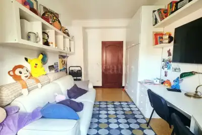 Casa in vendita, Viale Spartaco, Roma