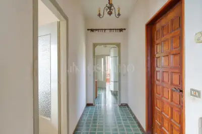 Villa in vendita, Via Viconago, Cadegliano-Viconago