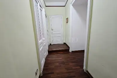 Casa in vendita, Via Santa Lucia, Napoli