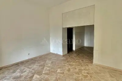 Attività Commerciale in affitto, VIA ROMA 4, MANOCALZATI , Manocalzati