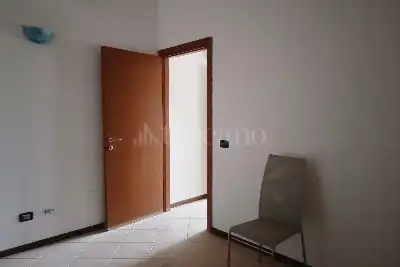 Ufficio in vendita, Viale Certosa, Milano