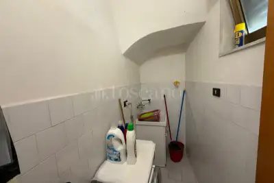 Casa in vendita, Via Penninello, Catania