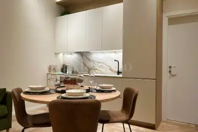 Casa in affitto, Via Gaetano Ronzoni, Milano