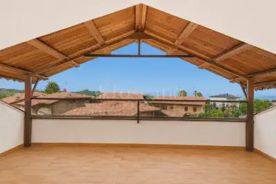 House for sale, Via G. Rovetta, Padenghe sul Garda