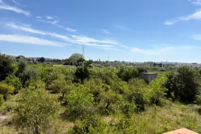 Villa in vendita, Via per Floridia, Siracusa