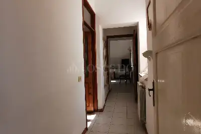 Casa in vendita, Via della Merse, Murlo