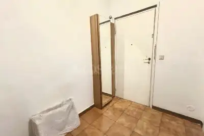 Casa in vendita, Via Mario Morgantini, Milano