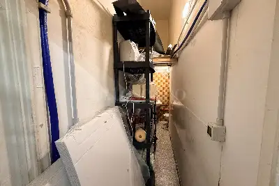 Negozio in vendita, Via Santa Barbara, Nettuno