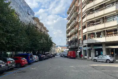 Casa in vendita, Piazzale Gerbetto, Como