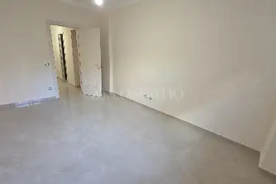 Casa in vendita, Via del Fosso di Bravetta, Roma