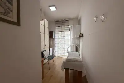 Casa in vendita, Via Marco Polo, Pescara