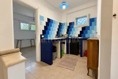 Villa in vendita, Via dei Frassini, Anzio