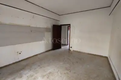 Casa in vendita, Viale Vincenzo de Filippis, Catanzaro
