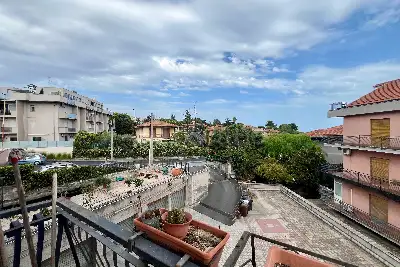 Casa in vendita, Via Nicola Coviello, Gravina di Catania
