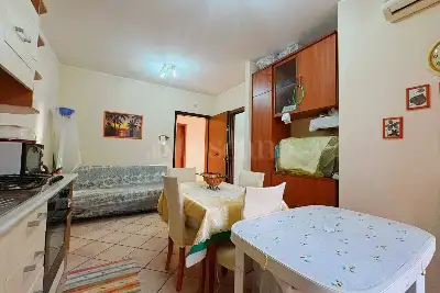 Casa in vendita, Via dell'Olmata, Nettuno