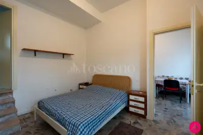 Casa in vendita, Via Lumignacco, Udine