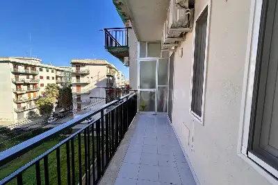 Casa in vendita, Viale Scala Greca, Siracusa