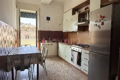Casa in vendita, VIA ITALICA N 104, Pescara