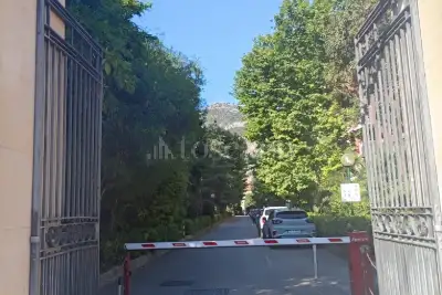 Ufficio in affitto, Via Resuttana, Palermo