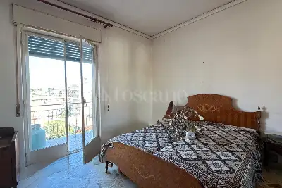 Casa in vendita, Via Grassi Bertazzi, Acireale