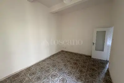 Casa in vendita, Via Giovan Filippo Mariti, Firenze