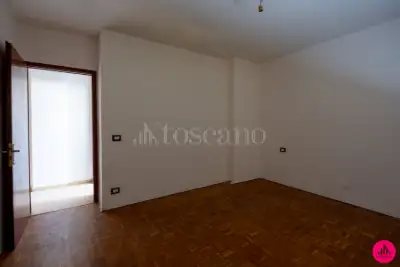 Casa in vendita, Via del Porto, Porcia