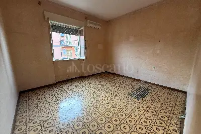 Casa in vendita, Via Napoli, Ciampino