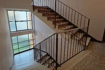 Casa in vendita, Chiesanuova , Brescia