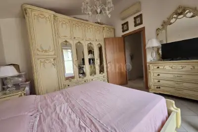 Casa Indipendente in vendita, Via Lombardia, Anzio