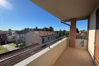 Casa in vendita, Via Don Luigi Pozzi, Robecchetto con Induno, Robecchetto con Induno