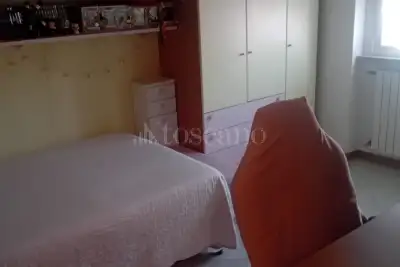 Casa Indipendente in vendita, Strada Piscinara Sinistra, Latina