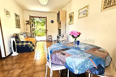 Casa in vendita, Via Scrivia 22, Ardea