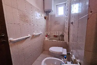 Casa in vendita, piazza santa maria regina, Anzio