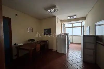 Casa in affitto, Via Principe di Villafranca, Palermo