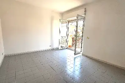 Casa in vendita, Via delle Gru, Ardea