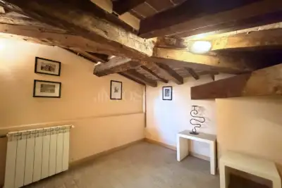 Casa in vendita, Piazza di San Lorenzo, Firenze