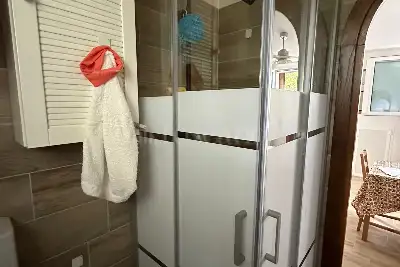 Casa in vendita, Via Monte Terminillo, Rieti