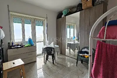 Casa in vendita, Lungomare Duca degli Abruzzi, Roma