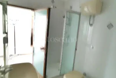 Casa in vendita, Località Toiano, Siena