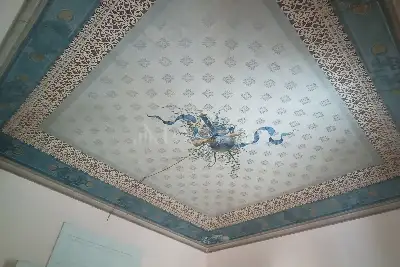 Casa in affitto, Via Bastioni, Trapani