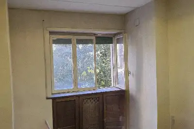 Casa in vendita, Via Cristoforo Colombo , Roma