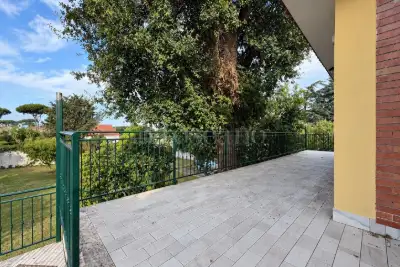 Villa in vendita, Via dei Frassini, Anzio