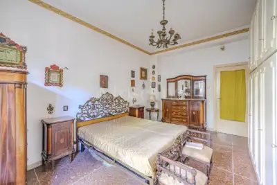 House for sale, Via Meropia, Roma